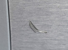 Load image into Gallery viewer, Biolase Waterlase iPlus Dental Laser Oral Tissue Surgery Ablation System AS IS
