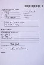 Load image into Gallery viewer, Global Urban Entree Dental Endodontic Microscope Magnification System
