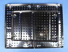 Load image into Gallery viewer, SciCan QUANTIM 16 Dental Autoclave Steam Instrument Sterilizer System
