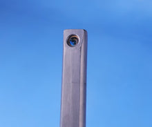 Load image into Gallery viewer, Dexis CariVu Dental Incipient Caries Detection Device
