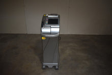 Load image into Gallery viewer, Biolase Waterlase MD Turbo Dental Laser Oral Ablation System - SOLD AS-IS
