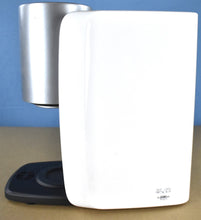 Load image into Gallery viewer, Dentsply Sirona CEREC Speedfire Dental Restoration Sintering Furnace
