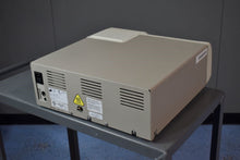 Load image into Gallery viewer, Midmark M3 UltraFast Dental Medical Instrument Sterilizer
