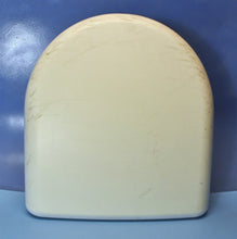 Load image into Gallery viewer, Adec 511 Dental Dentistry Ergonomic Exam &amp; Patient Treatment Chair
