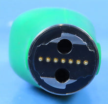 Load image into Gallery viewer, Planmeca Emerald Dental Intraoral Scanner for CAD/CAM Dentistry

