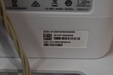 Load image into Gallery viewer, Welch Allyn CP150 Electrocardiograph Medical Patient Monitor
