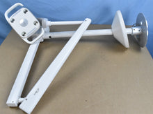 Load image into Gallery viewer, Adec 311 Dental Ergonomic Exam Chair Operatory Set Up Package
