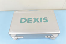 Load image into Gallery viewer, Dexis 601P Dental Digital X-Ray Sensor Radiography Image Unit Size 2
