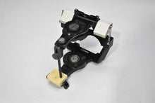 Load image into Gallery viewer, Denar Articulator Dental Lab Occlusal Plane Analyzer - FOR PARTS/REPAIR
