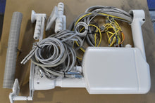 Load image into Gallery viewer, Adec 311 Dental Chair with 541 12 O'Clock Rear Delivery, 375L Exam Light
