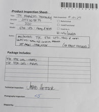 Load image into Gallery viewer, NEW UNUSED TPC EDI LED - Head Dental LED Exam Light
