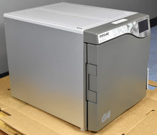 Load image into Gallery viewer, SciCan STATCLAVE G4 Pre/Post Vacuum Dental Autoclave Sterilizer
