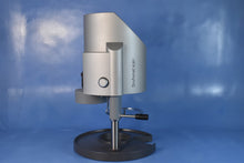Load image into Gallery viewer, Dreve Drufomat Scan Dental Vacuum Pressure Thermoforming System
