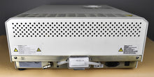 Load image into Gallery viewer, SciCan STATIM 5000 Dental Cassette Autoclave Instrument Sterilizer
