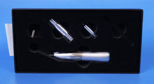 Load image into Gallery viewer, NEW UNUSED Lot of 5 Vector Dental High-Speed Handpieces
