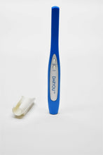Load image into Gallery viewer, Daryou Dy-50 Dental Dentistry Intraoral Camera Intra Oral Imaging Unit
