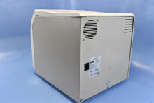 Load image into Gallery viewer, Midmark Ritter M9 Dental Medical Sterilizer REFURBISHED w/ 1 YEAR WARRANTY
