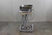 Load image into Gallery viewer, Adec 2561 Dental Delivery Unit Operatory Treatment System
