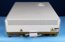 Load image into Gallery viewer, SciCan STATIM 5000 Cassette Autoclave Instrument Sterilizer
