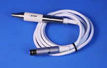 Load image into Gallery viewer, Acteon Piezotome Dental Implantology Console &amp; Handpiece Motor System
