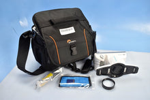 Load image into Gallery viewer, Shofu EyeSpecial C-II Specialized Digital Camera for Intraoral Photography
