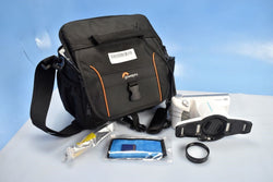Shofu EyeSpecial C-II Specialized Digital Camera for Intraoral Photography