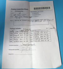 Load image into Gallery viewer, NEW UNUSED Lot of 16 Straumann Bone Level Dental Implant Systems
