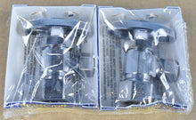 Load image into Gallery viewer, NEW Midmark FTC Work Surface w/Asst Instrumentation Dental Delivery System
