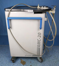 Load image into Gallery viewer, Aseptico AMC-20 Dental Dentistry Self-Contained Delivery System
