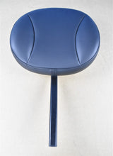 Load image into Gallery viewer, NEW UNUSED ADS Dental Ergonomic Adjustable Contoured Doctor Stool

