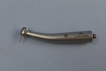 Load image into Gallery viewer, NEW UNUSED NSK Ti-Max Z890L Mini Head Dental Handpiece
