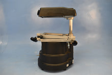 Load image into Gallery viewer, Ray Foster MT10 Dental Vacuum Trimmer System
