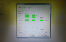 Load image into Gallery viewer, Sirona CEREC inLab MCXL Dental Milling Machine for CAD/CAM Dentistry
