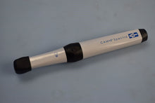 Load image into Gallery viewer, Air Techniques Cam-X Spectra Dental Intraoral Camera - SOLD AS-IS
