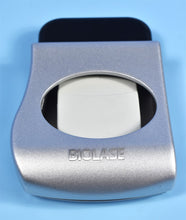 Load image into Gallery viewer, Biolase Epic Hygiene Dental Diode Laser System Year: 2024
