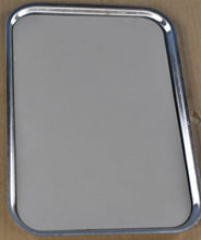 Load image into Gallery viewer, Adec 311 Dental Chari with 541 12 O&#39;Clock Rear Delivery, 375L Exam Light
