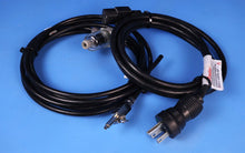 Load image into Gallery viewer, Dentsply Cavitron Jet Plus Gen-132 Dental Ultrasonic Scaler/Air Polisher
