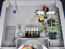 Load image into Gallery viewer, Aseptico AMC-25 Self Contained Dental Delivery System
