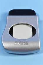 Load image into Gallery viewer, Biolase Epic X Dental Diode Laser System - FOR PARTS/REPAIR
