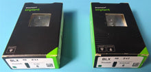 Load image into Gallery viewer, NEW UNUSED Lot of 10 Straumann Roxolid BLX Dental Implant Systems
