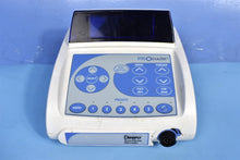 Load image into Gallery viewer, Dentsply ProMark Dental Endodontic Rotary Console &amp; Motor System
