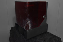 Load image into Gallery viewer, SprintRay 95 Pro Dental 1080 P FHD 3D Printer
