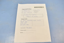 Load image into Gallery viewer, Stryker CORE Powered Dental Instrument Driver Surgical System
