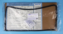 Load image into Gallery viewer, SciCan STATIM 5000 Dental Autoclave Sterilizer REFURBISHED w/ 1 YEAR WARRANTY
