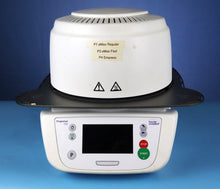 Load image into Gallery viewer, Ivoclar Vivadent Programat CS2 Dental Restoration Furnace w/ Pump
