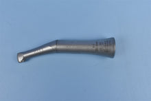 Load image into Gallery viewer, Lot of 3 Dentsply Sirona Tul-8M Dental Dentistry Handpieces
