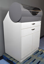 Load image into Gallery viewer, Sirona CEREC Primescan Dental Intraoral Scanner w/ MC XL Milling Machine
