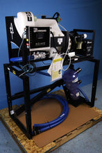Load image into Gallery viewer, Air Techniques Mojave V5 Dental Vacuum Pump Operatory Suction System
