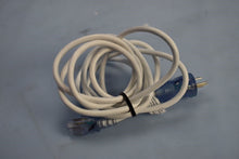 Load image into Gallery viewer, Kerr AEU-28KER Dental Electric Control Console &amp; Motor System

