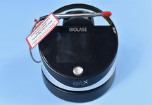 Load image into Gallery viewer, NEW UNUSED Biolase Epic Hygiene Dental Diode Laser System Year: 2024
